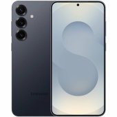 S936B Galaxy S25+ 512GB Blue Black