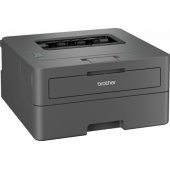 HL-L2402D