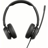 IMPACT 860 Black