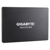 480GB 2.5" SATA