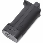 BG21 Grip CP.RN.00000226.01