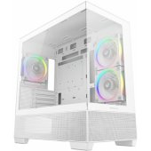 CG380 3F White