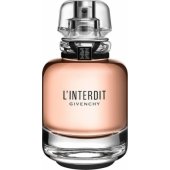 L®Interdit EDP 80ml