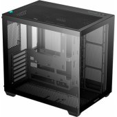 CG530 Black
