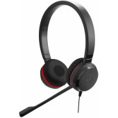 Evolve 30 II UC Stereo USB-A