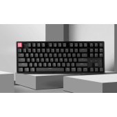 K8v2 RGB Red Switch