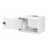 Wall Mounting SOHO Pro Grey