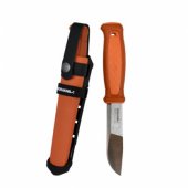 Kansbol Multi-Mount Burnt Orange MOLLE