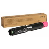 106R03767 Magenta