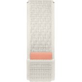 Fabric Band for Galaxy Watch6 M/ L Sand