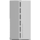 Mesh System AX3000 NE EU White