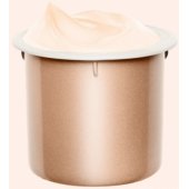 Clarins Extra Firming Day Cream Refill !