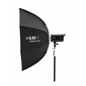Softbox Octa 120 PRO
