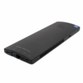 3090 Ultra Mini i5-1145G7 16GB 256SSD W11P ReNew