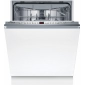 SMV46KX14E
