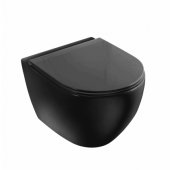 VENTO 5 in 1- Pods Hugge ar vāku SC black