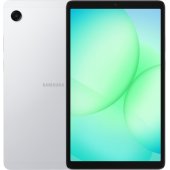 Galaxy Tab A11 8.7" 8GB 128GB SM-X130N Silver (SM-X130NZSEEUE)