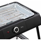 JEBQ1001 Black