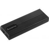 CEB-M2C-TL M.2 USB-C