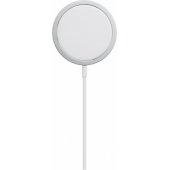 MagSafe Charger MX6X3ZM/ A