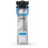 T01C2 (XL) Cyan