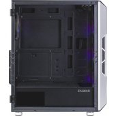 I3 Neo TG Black