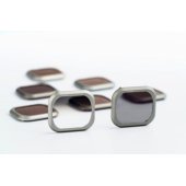 FILTER STARTER KIT FOR MAVIC 2 PRO