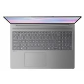 IdeaPad Slim 5 16AHP10 16 120hz 8845HS 32GB 1SSD NOR W11 83HW0007MX