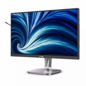 24B2N4200/ 00 23.8" IPS 16:9