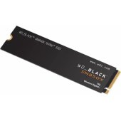 Black SN850X 8TB WDS400T2XHE