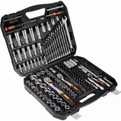 Neo tool set 10-076 219 el. (10-076)