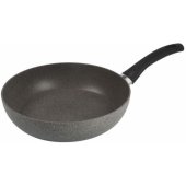 Ferrara Ø24cm/ 4mm