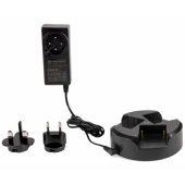 Trio Charger SONY L-series