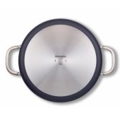 Zenn Sauté Pan 28 cm