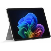 Surface Pro Copilot+ PC 12" X1P-42-100 16GB 512SSD W11Pro Platinum