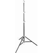 Stork 295 tripod