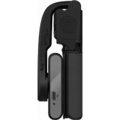 iSteady Q Black