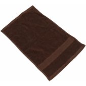 9133163 30x50cm Brown