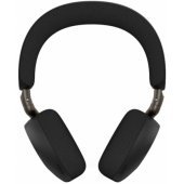 Evolve3 85 UC Link 390c Black