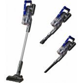 Glide Pro Plus (RHHS4101)