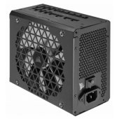 RM1200X Shift 1200W