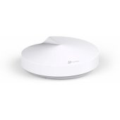 Deco M5 (1-pack)