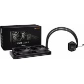 PURE Loop 3 140mm Water Cooling Black BW028EU