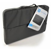 14V33AA 15.6 inch Laptop Sleeve Black