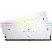 Dominator Titanium RGB White DDR5 2x16GB 7000MHZ CMP32GX5M2X7000C34W