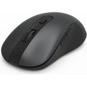 MW-650 Black