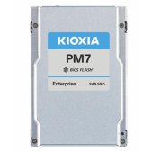 PM7-R 3.84 TB