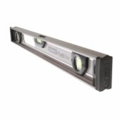 Stanley FatMAX I-BEAM 180cm aluminum spirit level XTHT1-42138