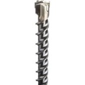Irwin SDS MAX 22mm concrete drill bit (IW2022109)