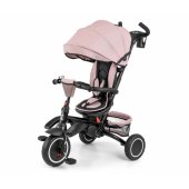 Stanley Rubber New Pink